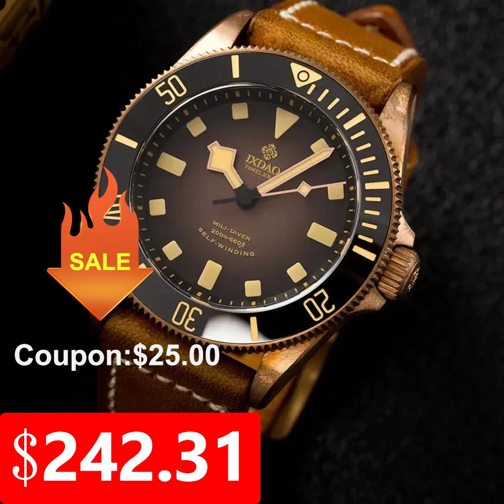 Montre Chiffre Arabe Femme