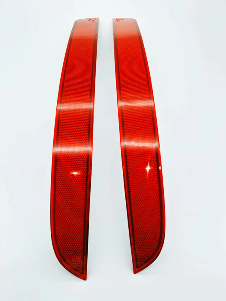 Meilleure Montre Gps Randonnée