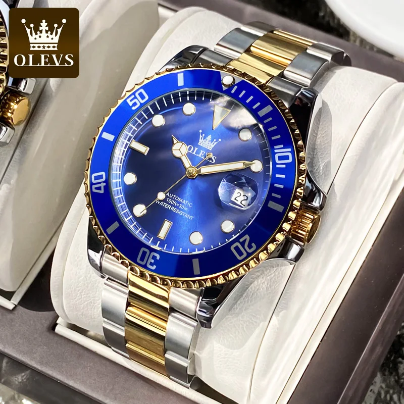 Montre Karbure Homme