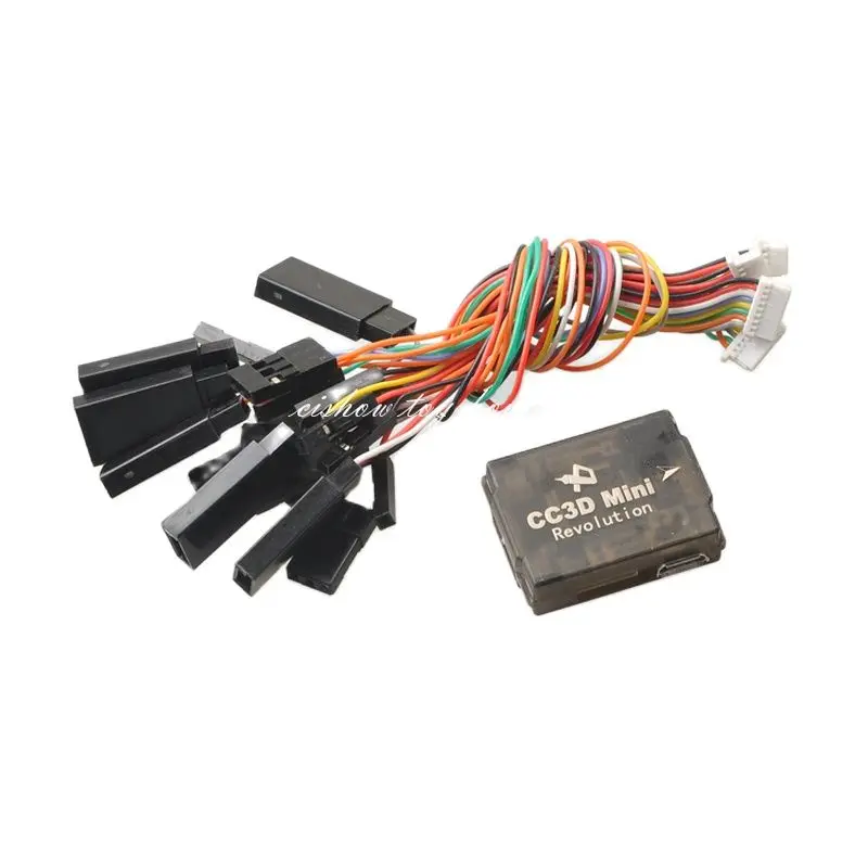 Montre Thomas Pesquet