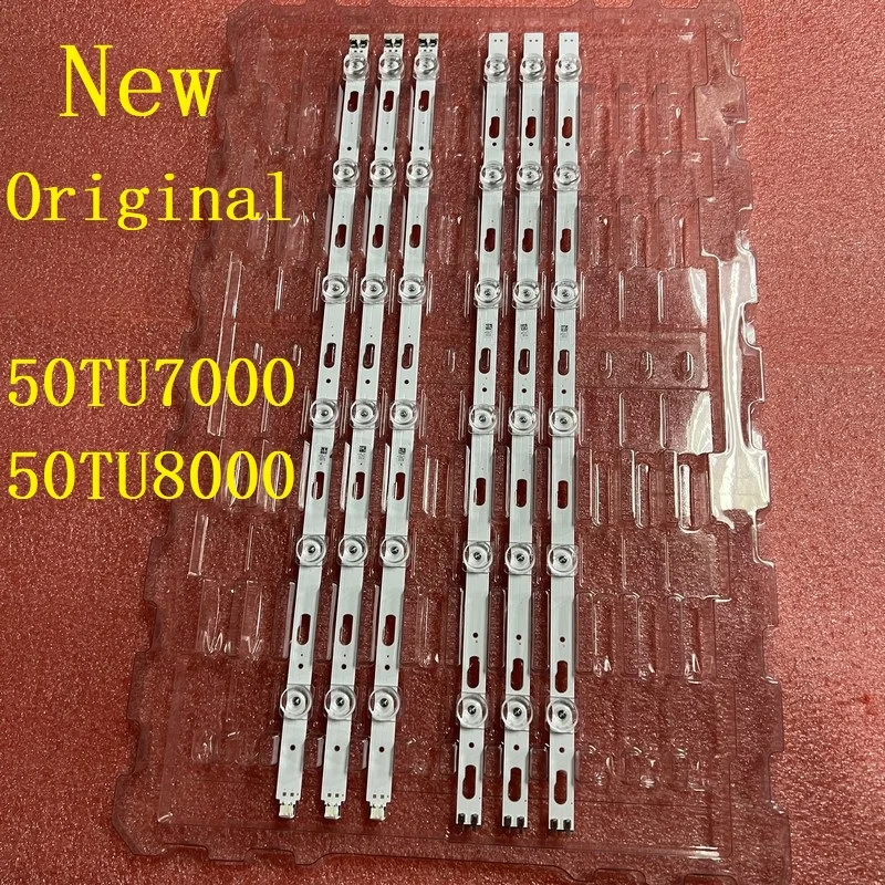 Montre Moins De 500 Euros