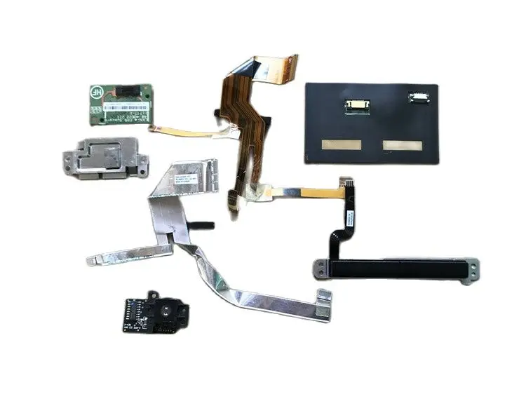 Montre Occasion Lille