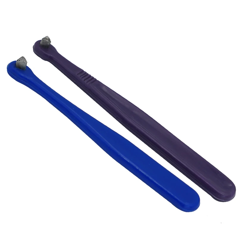 Montre Paiement En 24 Fois