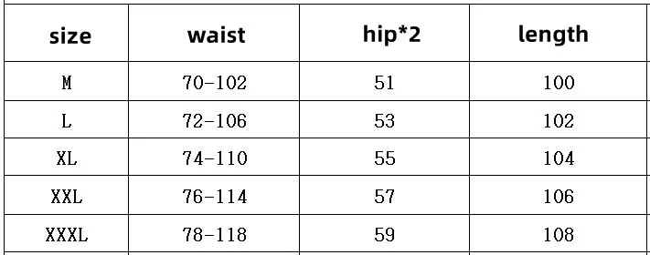 Image pantalon cargo 1