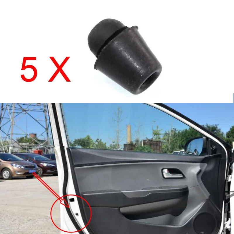 Montre Fred Force 10