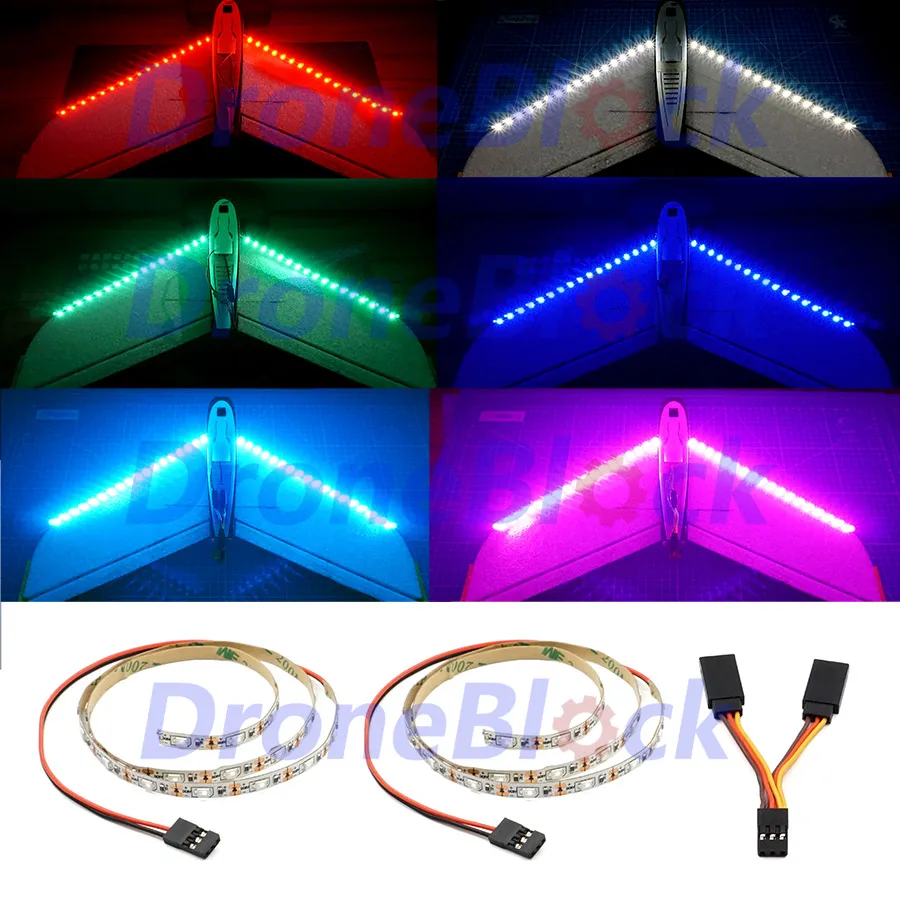 Montre Thomas Pesquet