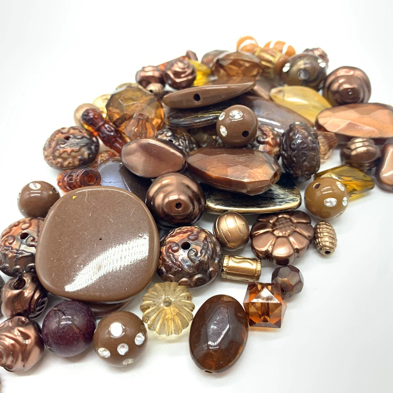 Montre Ecg Comparatif