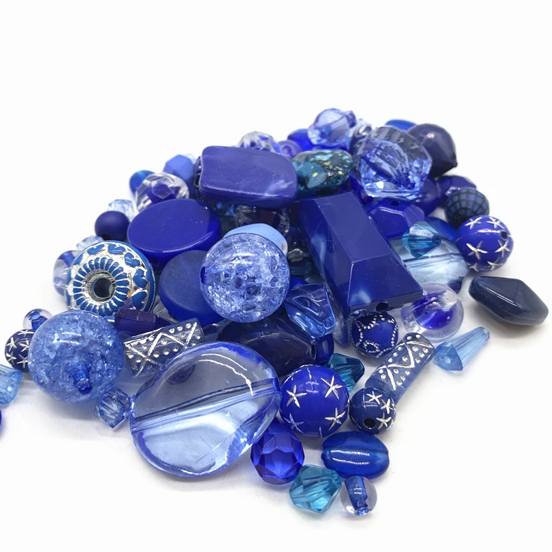 Montre Ecg Comparatif