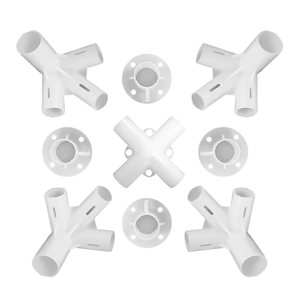 Montre Stuhrling Aquadiver Avis