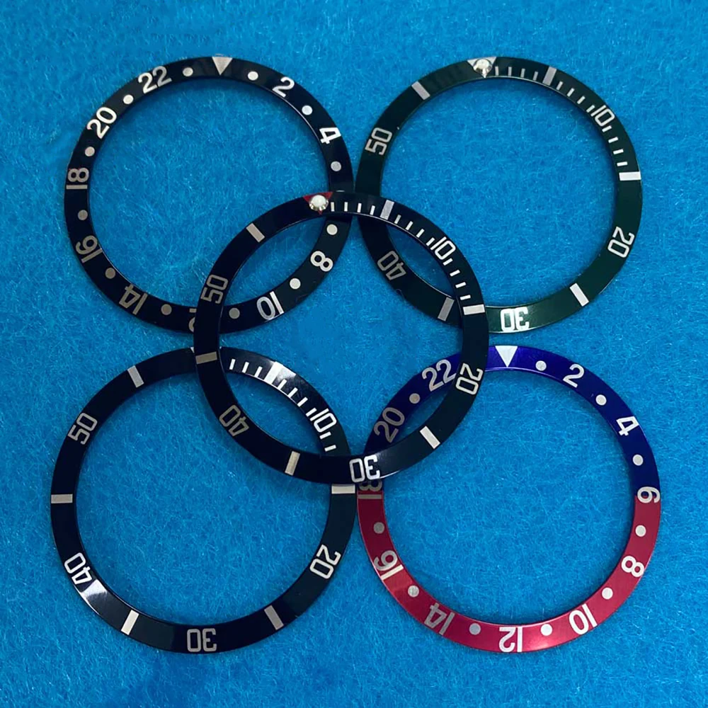 Bracelet Montre Metal Homme