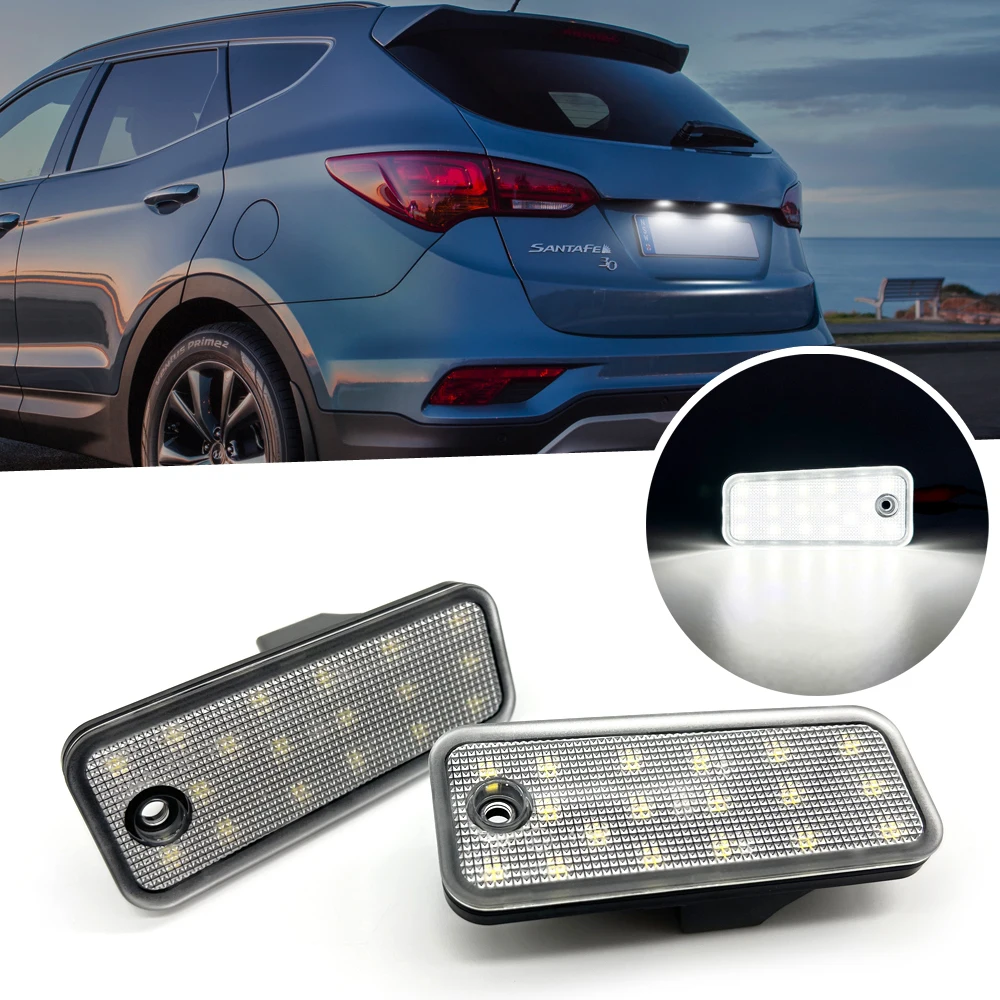 Montre Fred Force 10