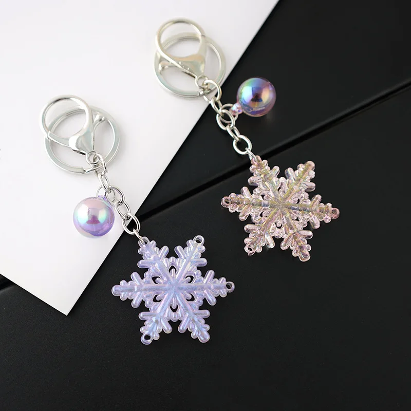 Montre Paiement En 24 Fois