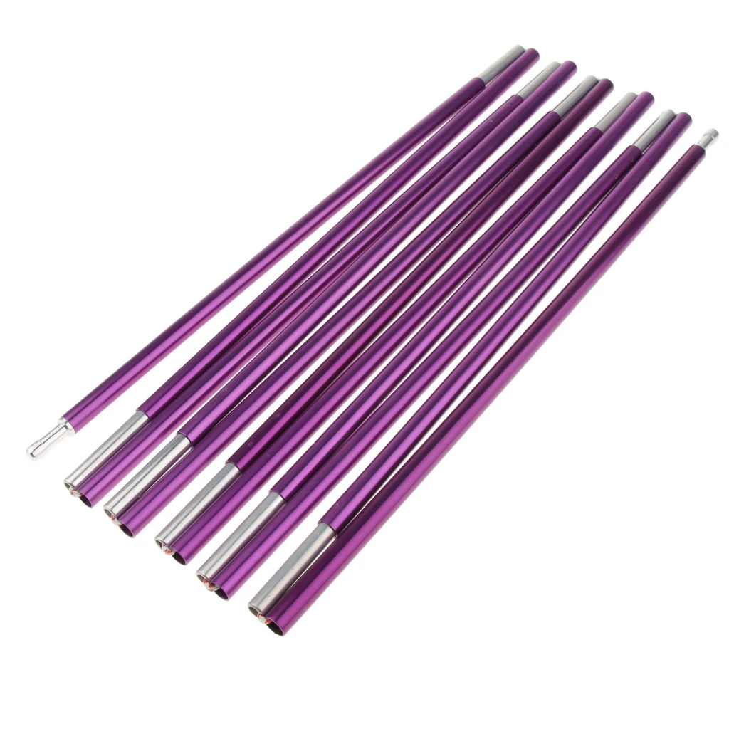 Montre Stuhrling Aquadiver Avis