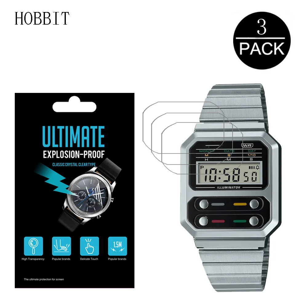Montre Casio Collection Vintage