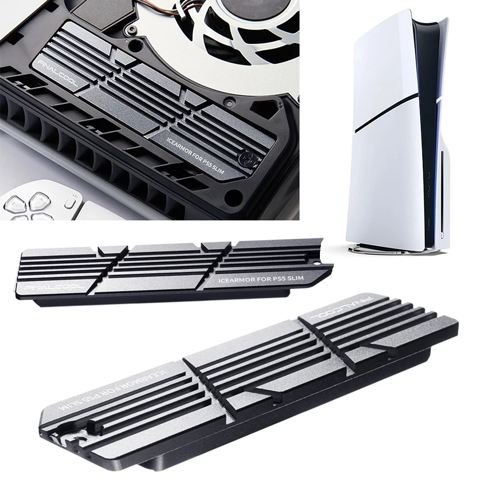 Montre Ecg Comparatif