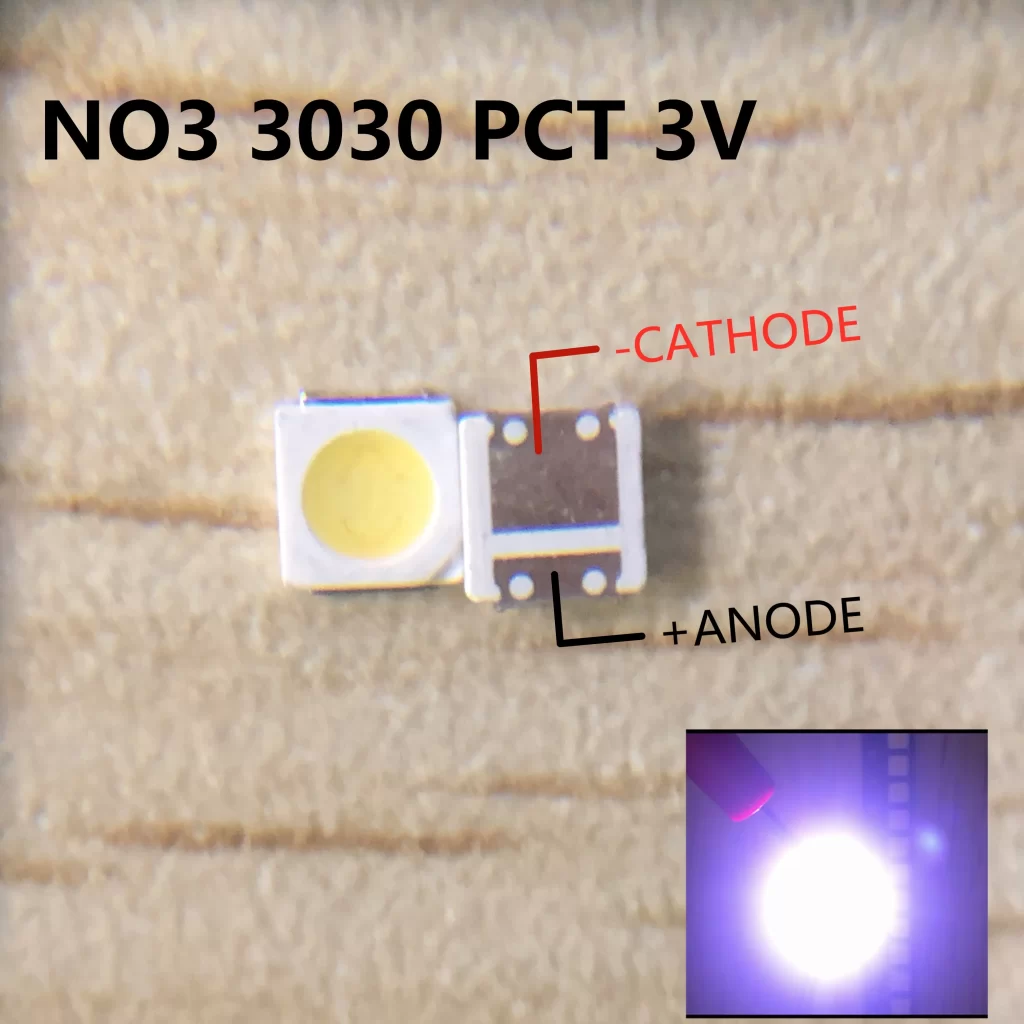 Montre Connectée Senior Sans Abonnement