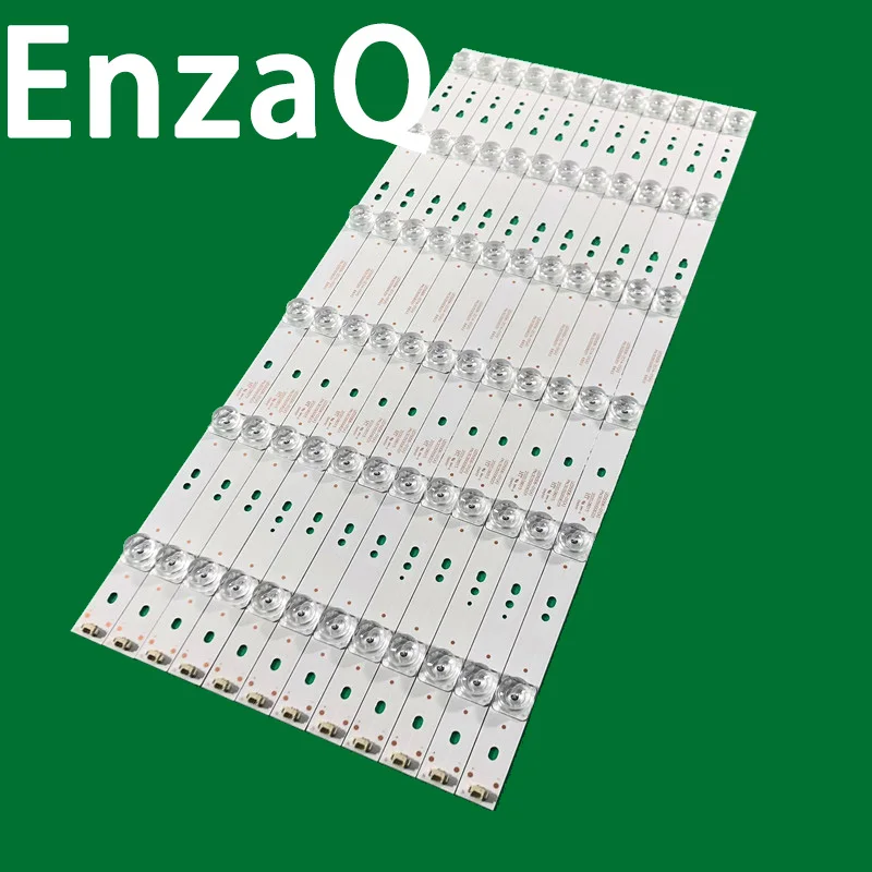 Montre Omega Ancienne Or