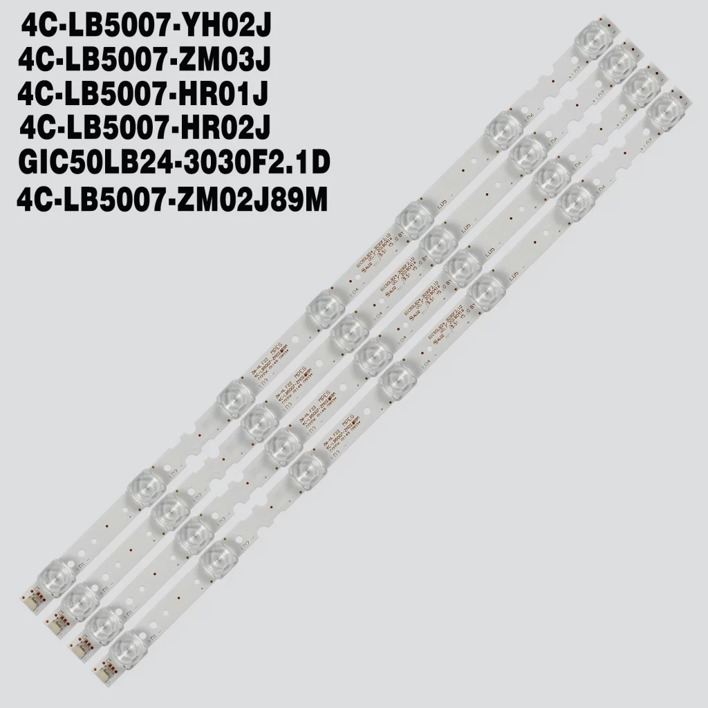 Montre Tactile Multimédia Djix D-Watch