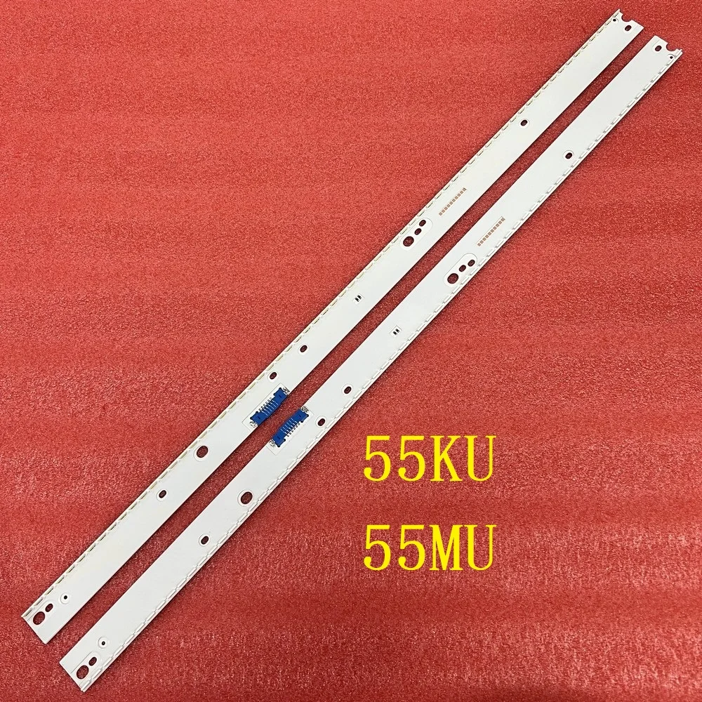 Montre Connectée Sos Senior