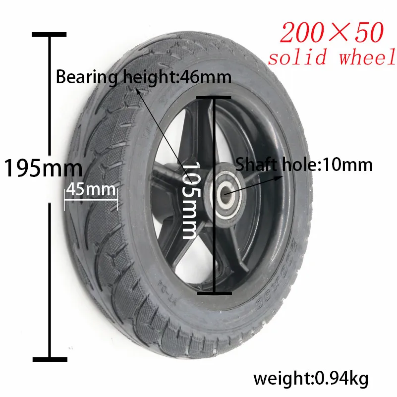 Montre Avec Boussole Intégrée