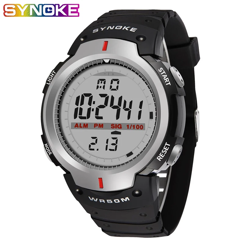 Fausse Montre G Shock