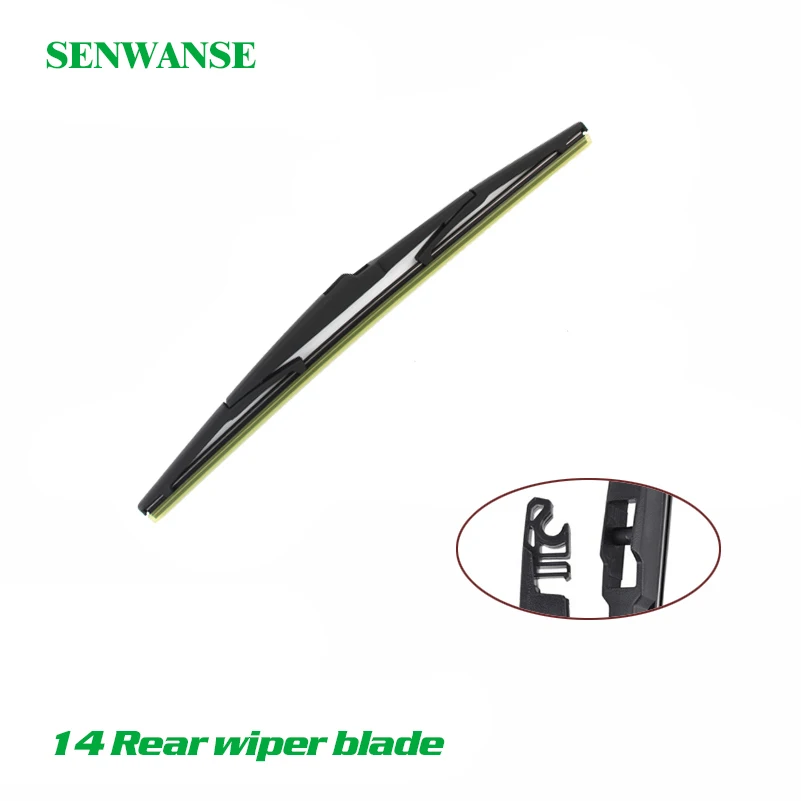 Montre Fred Force 10