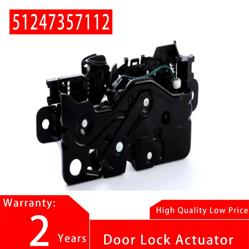 Montre Style Royal Oak