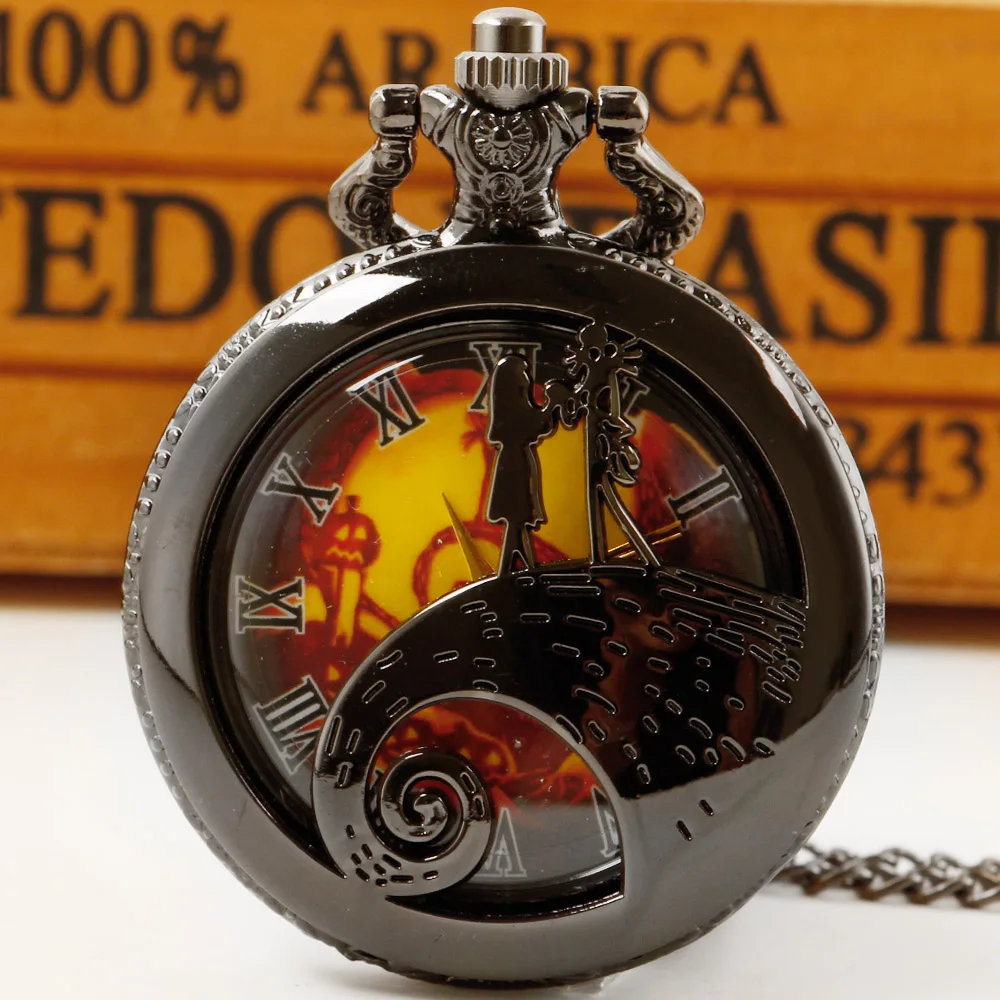 Montre Ancienne 1900