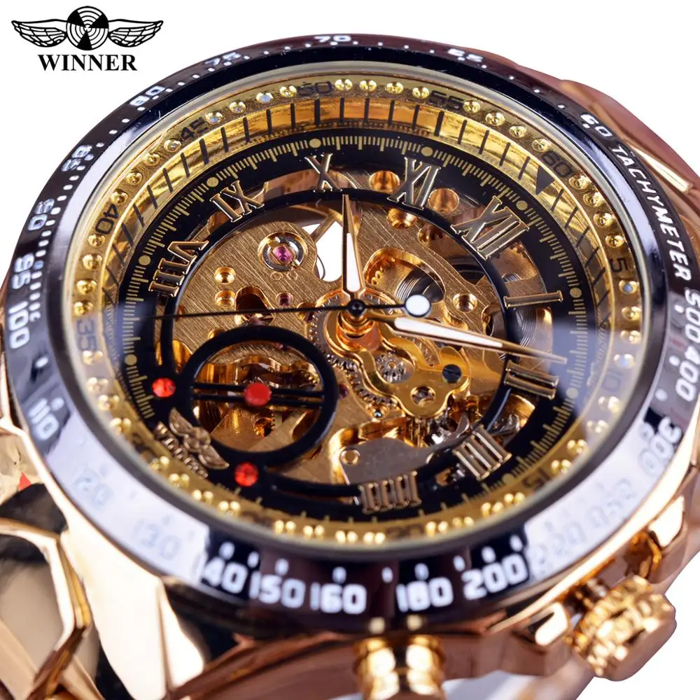 Montre Ducati Corse