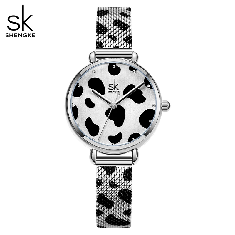 Montre Zadig Et Voltaire Tete De Mort