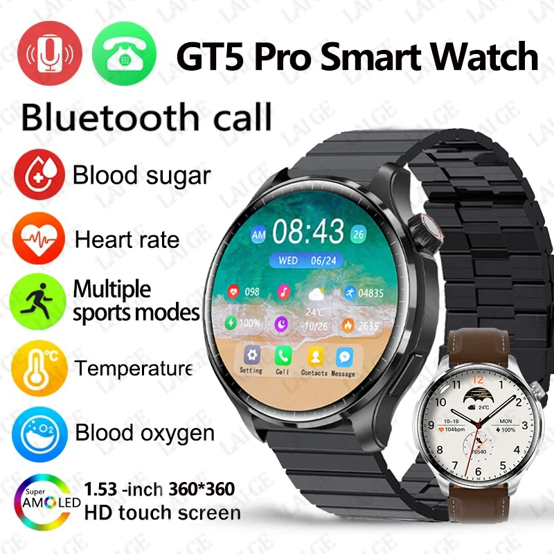 Montre Connectee Pour Enfant