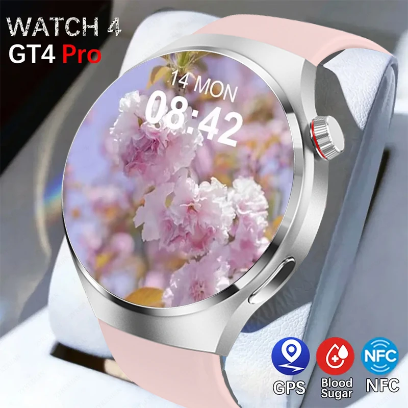 Montre Connectée Qui Va Dans LʼEau