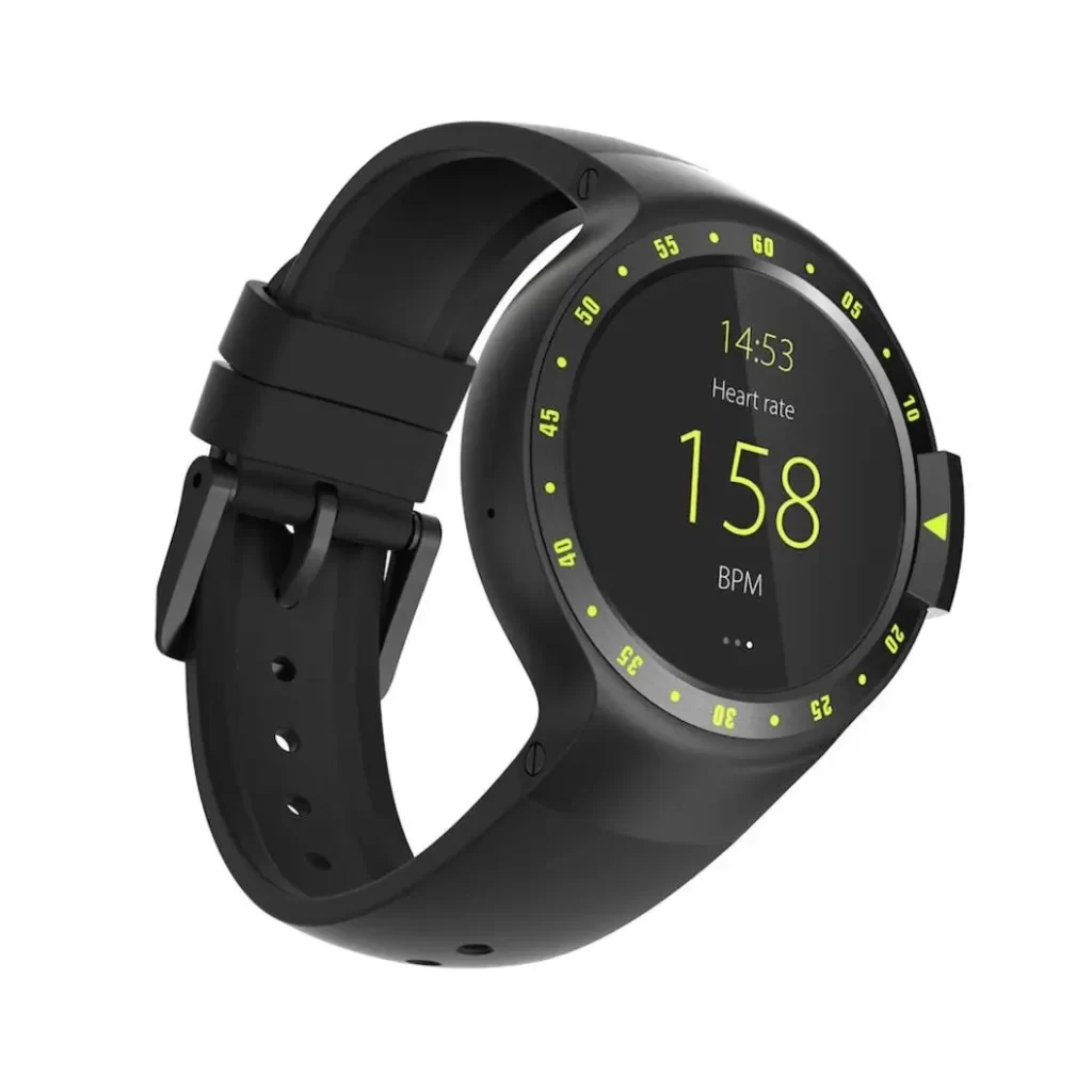 Smartwatch Enfant