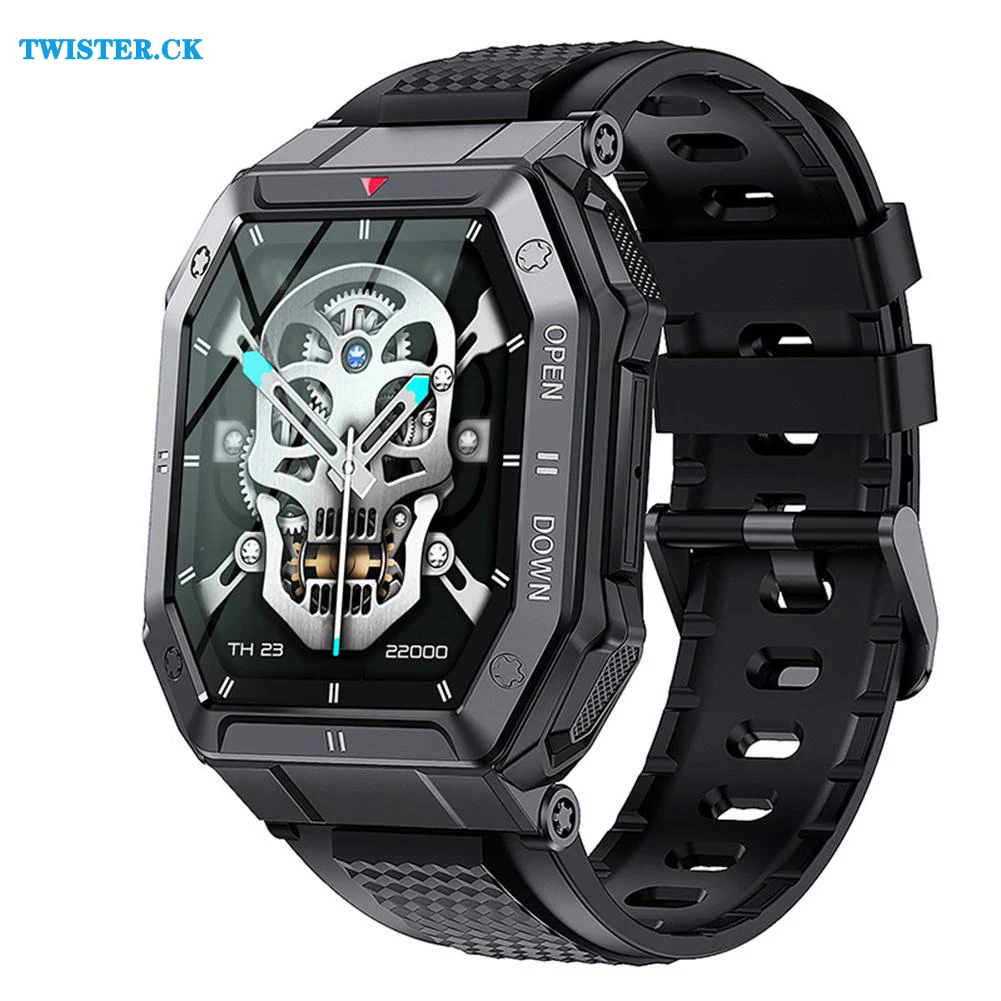 Montre 300€ Homme