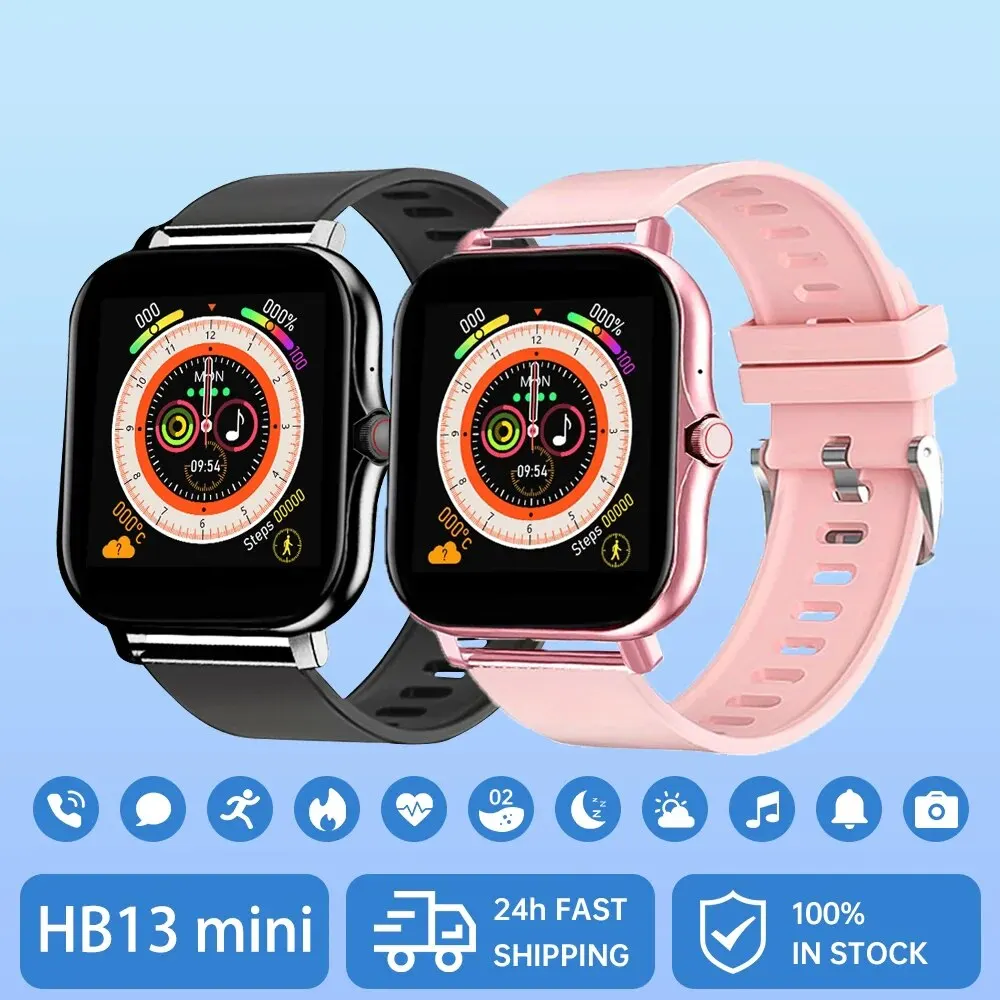 Montre Chiffre Arabe Femme