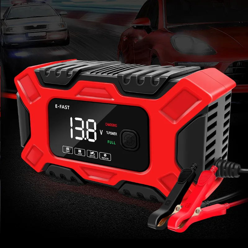 Pulsetech Montre