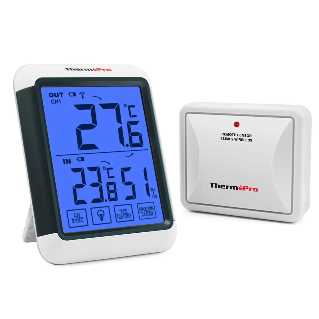 Montre Connectée Crystalfit 103Fc