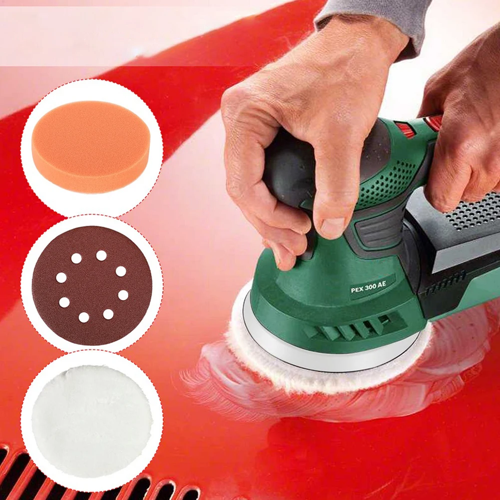 Montre Homme Pas Cher Marque