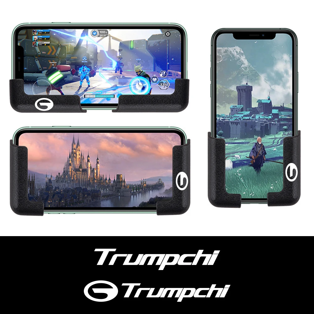 Montre Casio Vintage Noir