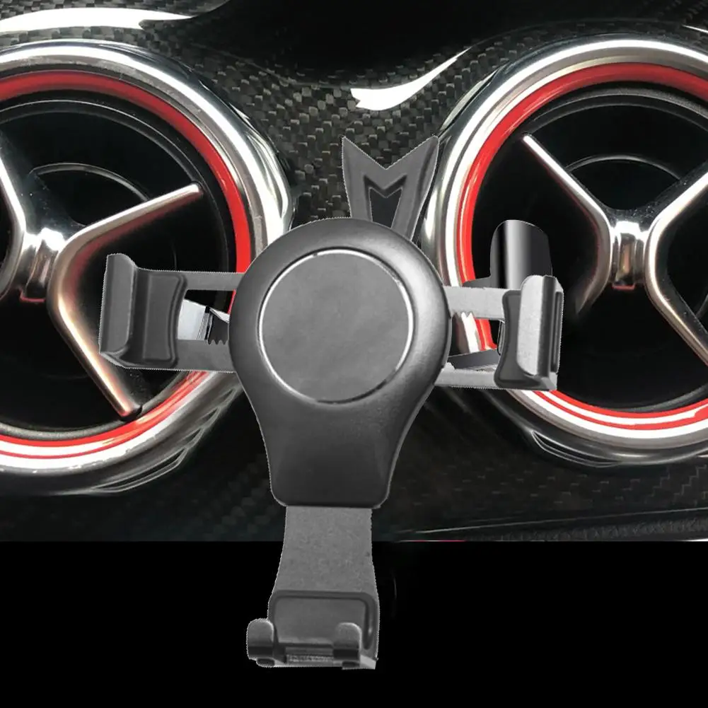 Montre Flik Flak Etanche