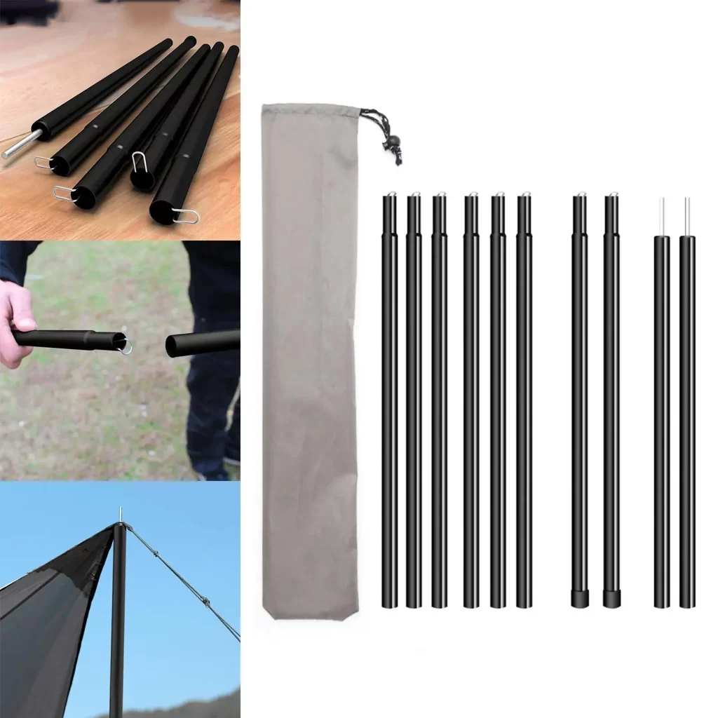 Montre Stuhrling Aquadiver Avis