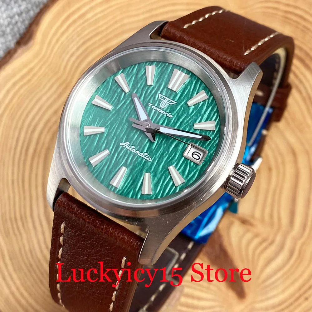 Montre Polit