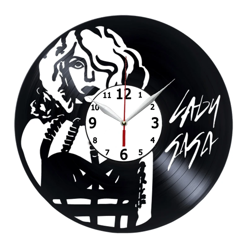 Montre Gagarine