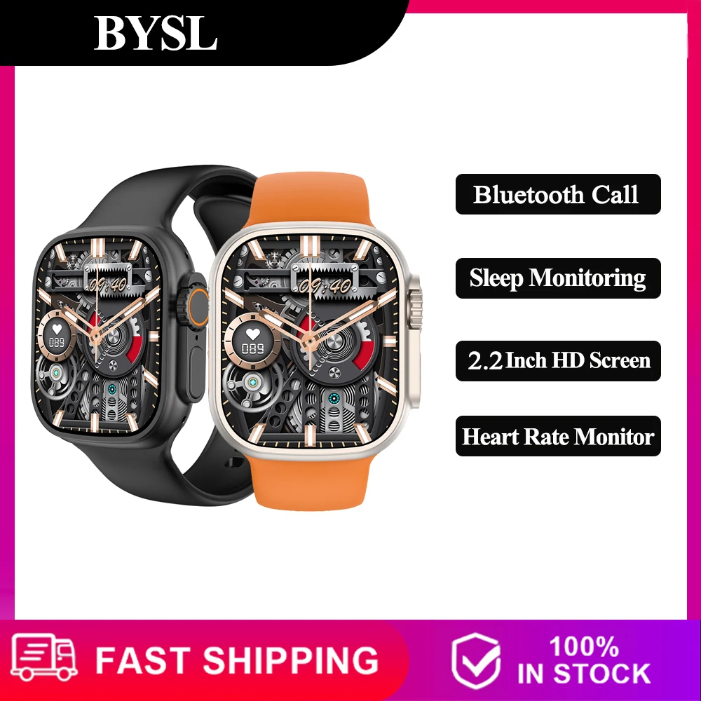 Montre Avec Boussole