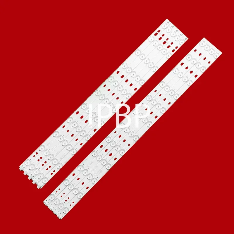 Montre Sos Senior Sans Abonnement