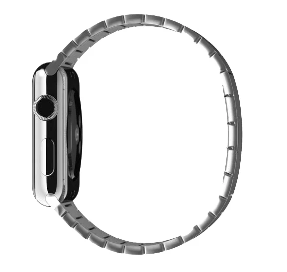 Montre Connectée 150€