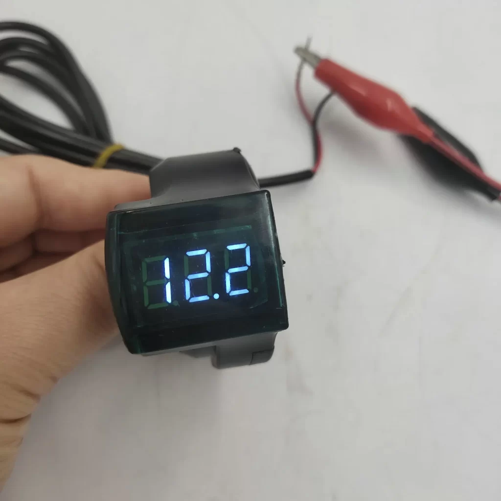 Montre Zadig Et Voltaire Promo