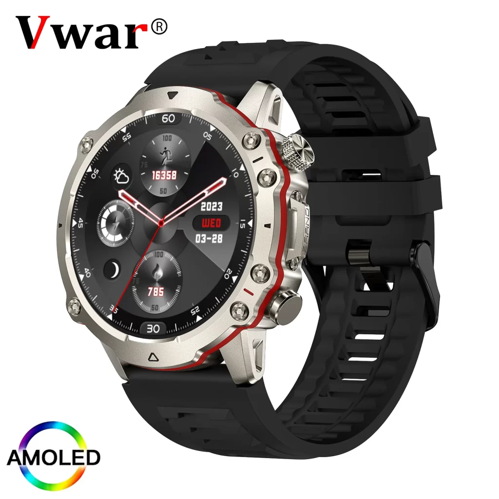 Montre Alpina Avis