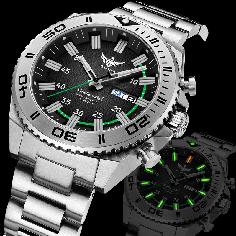 Montre Ted Lapidus Rectangulaire