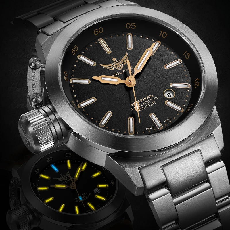 Montre Fontenay Femme